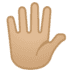 :raised_hand_with_fingers_splayed:t3: :raised_hand_with_fingers_splayed:t3: