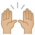 :raised_hands:t3: :raised_hands:t3: