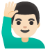 :raising_hand_man:t2: :raising_hand_man:t2: