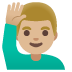 :raising_hand_man:t3: :raising_hand_man:t3: