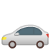 :red_car: :red_car: