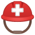 :rescue_worker_helmet: