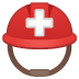 :rescue_worker_helmet: :rescue_worker_helmet: