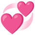 :revolving_hearts: :revolving_hearts: