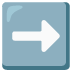 :right_arrow: