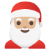 :santa:t3: :santa:t3: