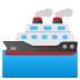 :ship: :ship: