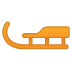 :sled: :sled:
