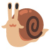 :snail: :snail:
