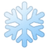:snowflake: :snowflake: