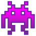 :space_invader: :space_invader: