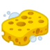 :sponge: :sponge: