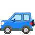 :sport_utility_vehicle:
