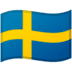 :sweden: