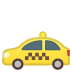 :taxi: :taxi: