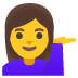 :tipping_hand_woman: