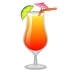 :tropical_drink: :tropical_drink: