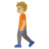 :walking_man:t3: :walking_man:t3: