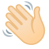 :wave:t2: :wave:t2:
