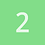 200dcc925e9
