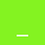 _Polestarter