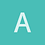 AndreT78