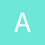 Archimedes