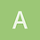 Asche