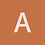 Amperix