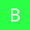 Brainwave