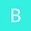 Botswana