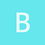 birco