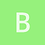 BEV2015
