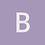 BI_RD