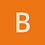 Bifi