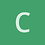 cepea