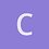 Claustrum