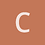 cschul