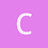cwiki