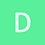 Dimsch