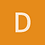 Dimce