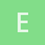 Earny11 Earny11