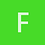 Feder
