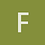 Finkenfred