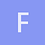 fgps
