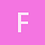 FM_PC
