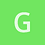 good_mike
