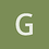 gamehill