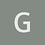 Goodspeed