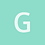 gian.ramming